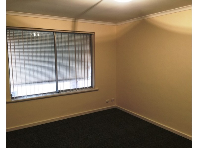 14 Aragon Street, Ingle Farm SA 5098