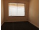 14 Aragon Street, Ingle Farm SA 5098