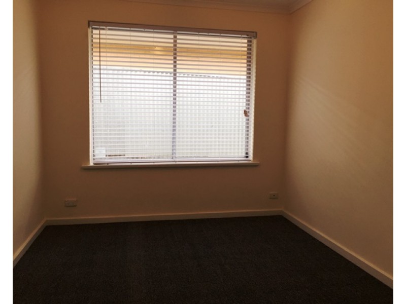 14 Aragon Street, Ingle Farm SA 5098