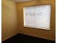 14 Aragon Street, Ingle Farm SA 5098