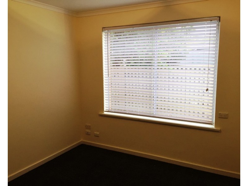 14 Aragon Street, Ingle Farm SA 5098