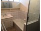 14 Aragon Street, Ingle Farm SA 5098
