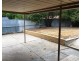 14 Aragon Street, Ingle Farm SA 5098