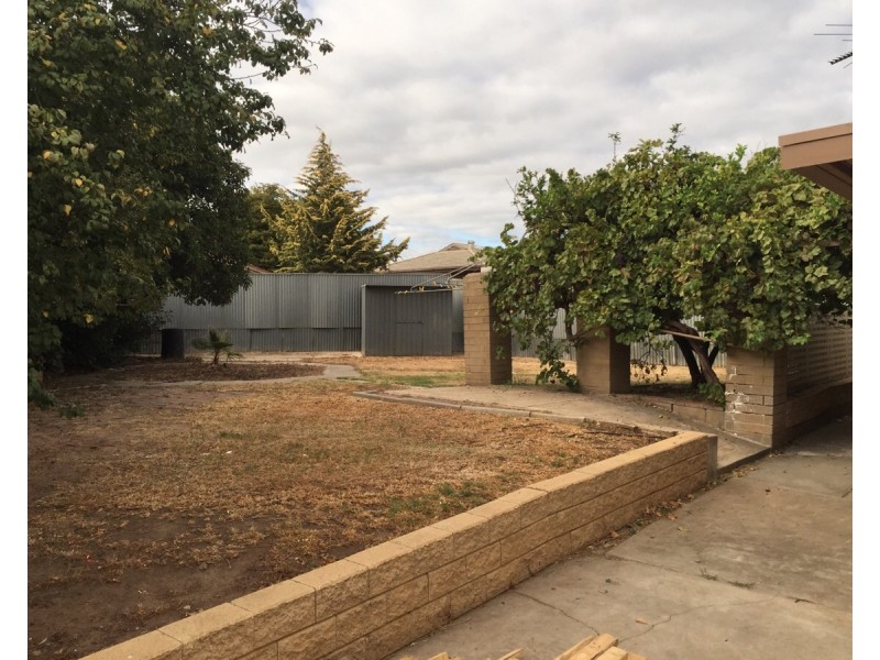 14 Aragon Street, Ingle Farm SA 5098