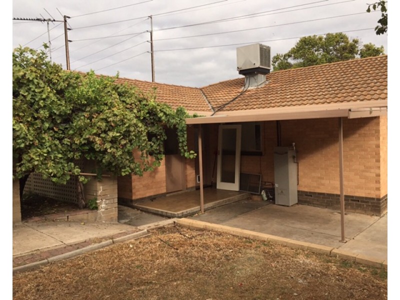 14 Aragon Street, Ingle Farm SA 5098