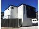 1A Brooke Street, Broadview SA 5083