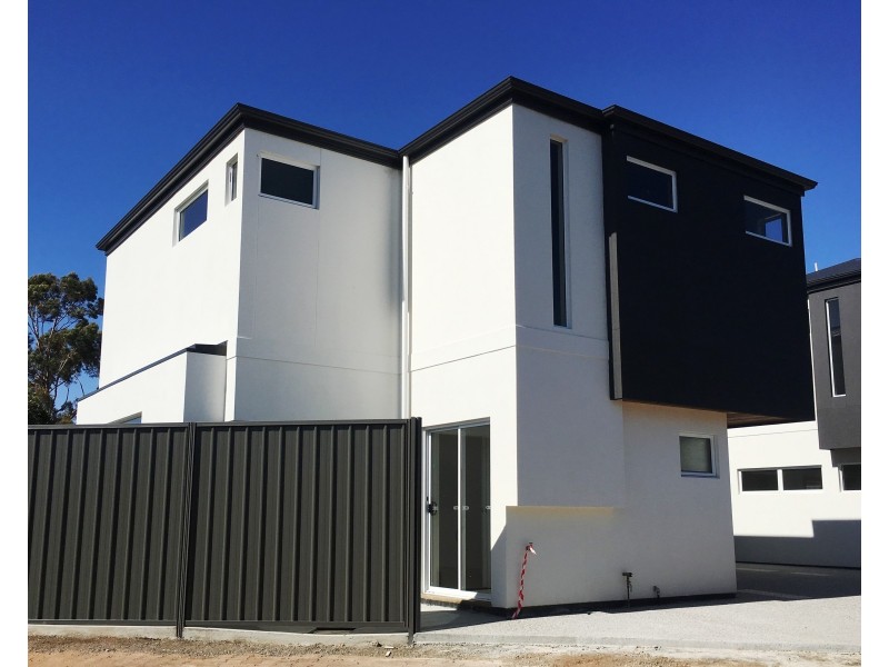 1A Brooke Street, Broadview SA 5083