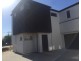 1A Brooke Street, Broadview SA 5083