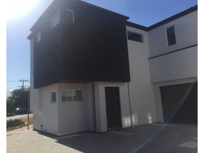 1A Brooke Street, Broadview SA 5083