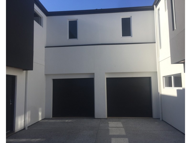 1A Brooke Street, Broadview SA 5083