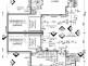 1A Brooke Street, Broadview SA 5083