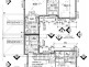1A Brooke Street, Broadview SA 5083