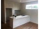 1A Brooke Street, Broadview SA 5083