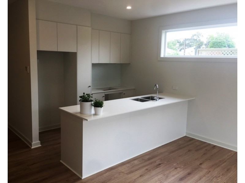 1A Brooke Street, Broadview SA 5083