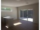 1A Brooke Street, Broadview SA 5083