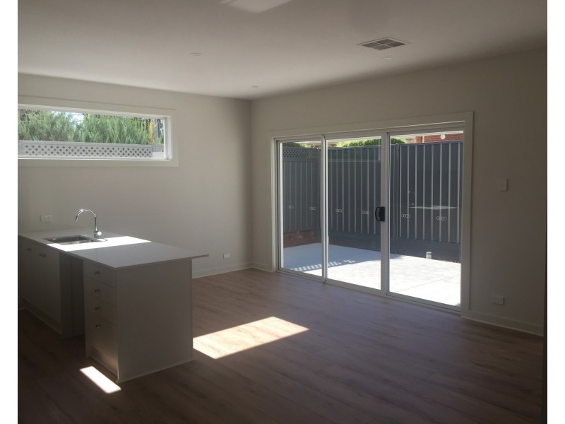 1A Brooke Street, Broadview SA 5083
