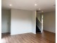 1A Brooke Street, Broadview SA 5083