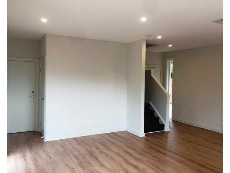 1A Brooke Street, Broadview SA 5083