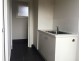 1A Brooke Street, Broadview SA 5083
