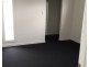 1A Brooke Street, Broadview SA 5083