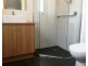 1A Brooke Street, Broadview SA 5083