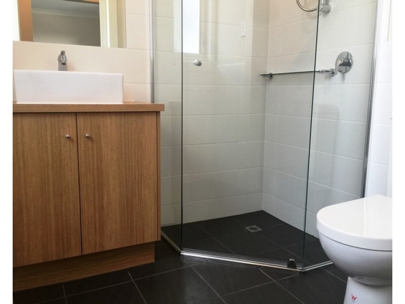 1A Brooke Street, Broadview SA 5083