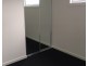 1A Brooke Street, Broadview SA 5083