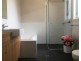1A Brooke Street, Broadview SA 5083