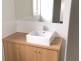 1A Brooke Street, Broadview SA 5083