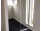 1A Brooke Street, Broadview SA 5083