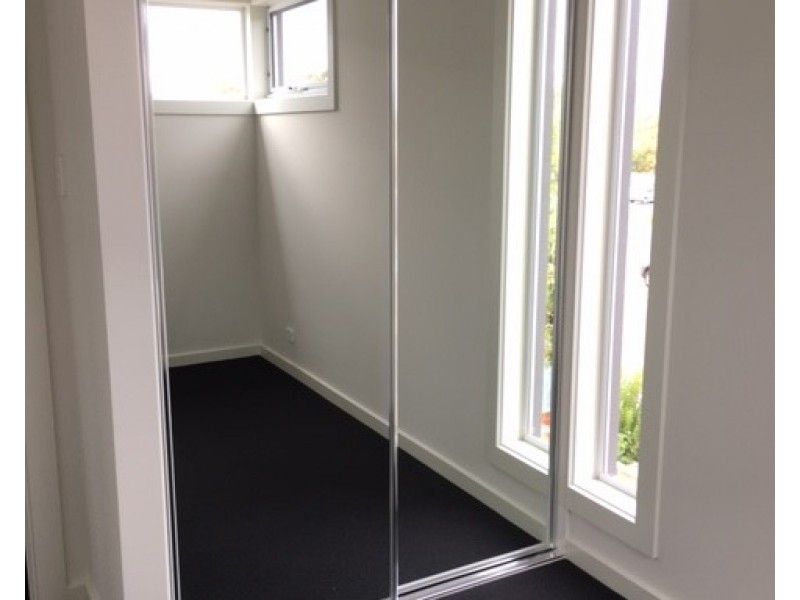 1A Brooke Street, Broadview SA 5083