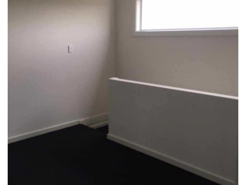 1A Brooke Street, Broadview SA 5083