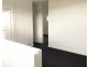 1A Brooke Street, Broadview SA 5083
