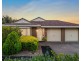 14 Grand Boulevard, Seaford Rise SA 5169