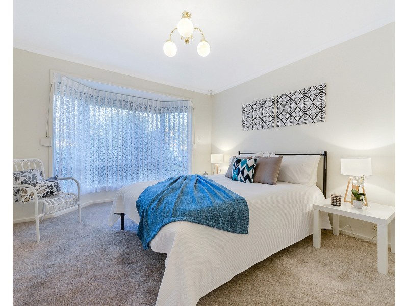 14 Grand Boulevard, Seaford Rise SA 5169