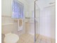 14 Grand Boulevard, Seaford Rise SA 5169