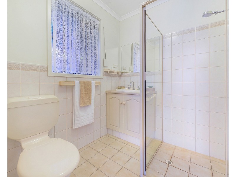 14 Grand Boulevard, Seaford Rise SA 5169