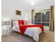 14 Grand Boulevard, Seaford Rise SA 5169