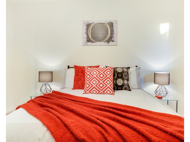 14 Grand Boulevard, Seaford Rise SA 5169
