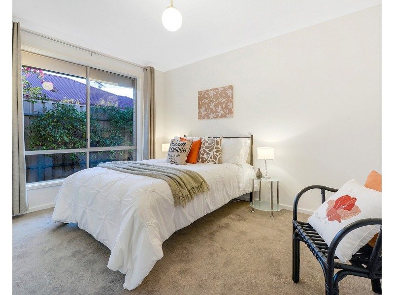 14 Grand Boulevard, Seaford Rise SA 5169