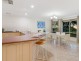 14 Grand Boulevard, Seaford Rise SA 5169