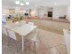 14 Grand Boulevard, Seaford Rise SA 5169