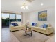 14 Grand Boulevard, Seaford Rise SA 5169
