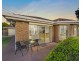 14 Grand Boulevard, Seaford Rise SA 5169
