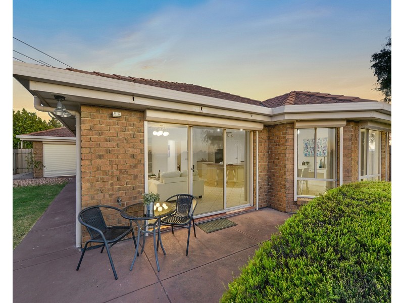 14 Grand Boulevard, Seaford Rise SA 5169