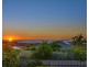 14 Grand Boulevard, Seaford Rise SA 5169