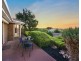 14 Grand Boulevard, Seaford Rise SA 5169