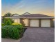 14 Grand Boulevard, Seaford Rise SA 5169
