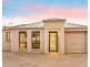 1 Park Terrace, Enfield SA 5085
