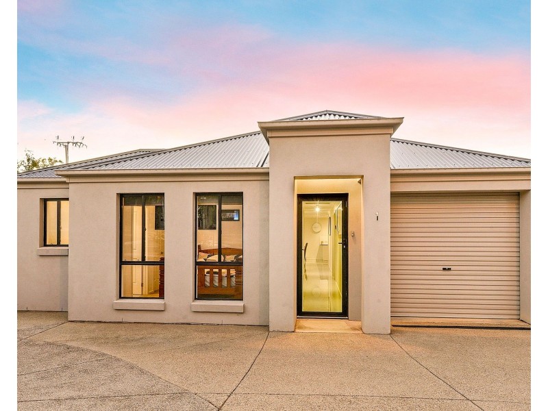 1 Park Terrace, Enfield SA 5085